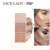 SACE LADY Shimmer Highlighter Palette Makeup Set Профессиональный Макияж Натуральная Косметика Оптом