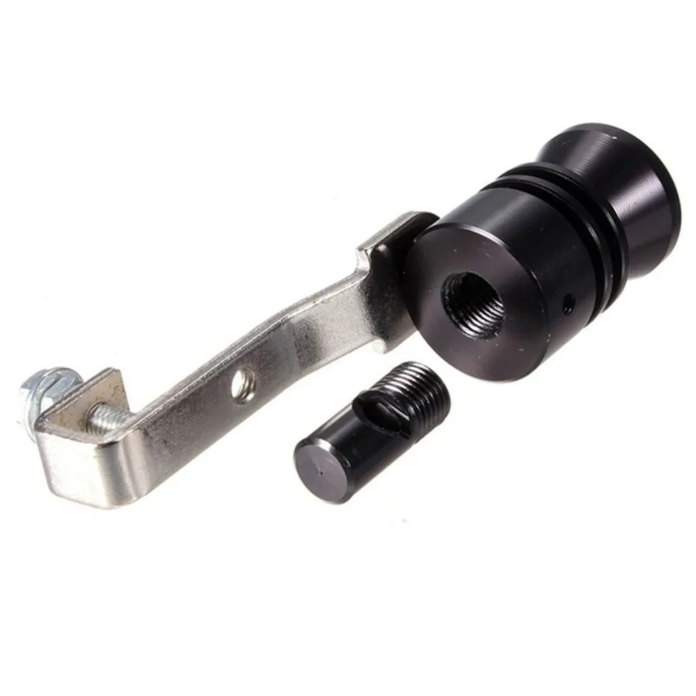 JT102402-C-20191120-1