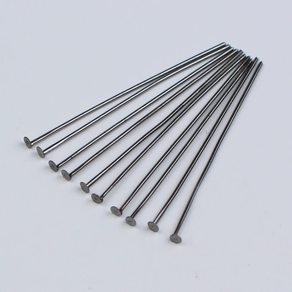 AC0028 (8)