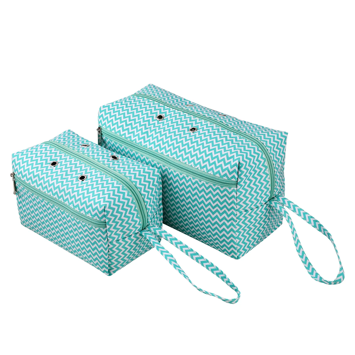 

2 Sizes Storage Organizer Bag New Arrival Bag Storage Organizer Bag Women Sewing Organizer Bag Accessories Storage Tool