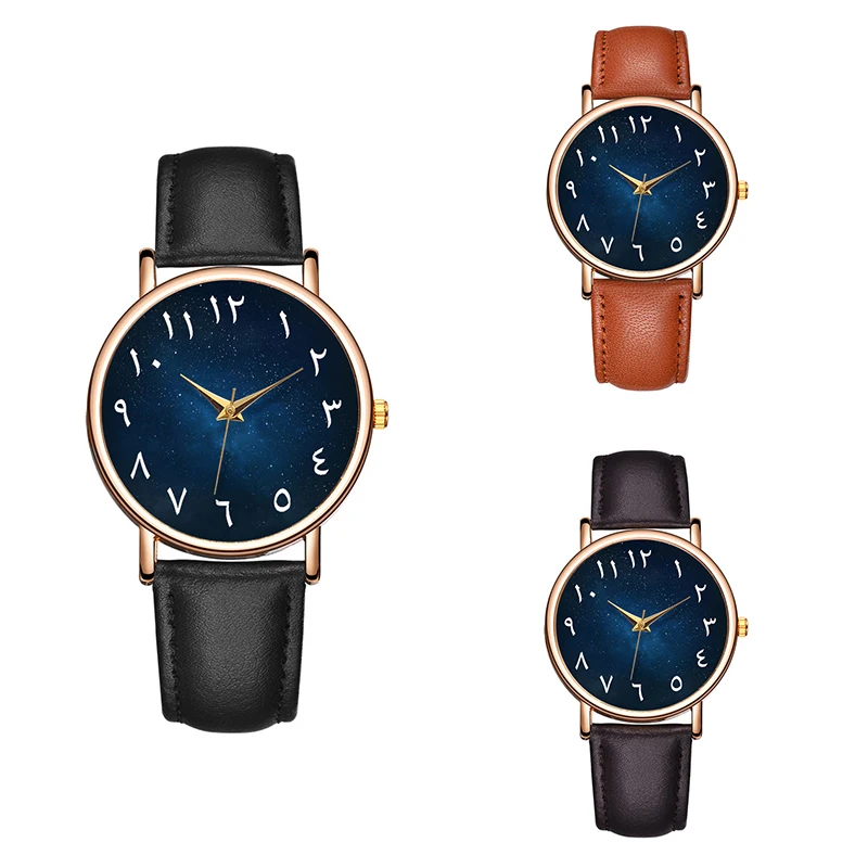 2020 новые женские модные часы на каждый день кварцевые для женщин роскошный