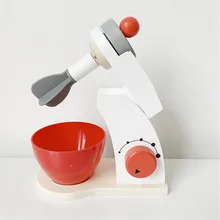 Ruiwjx детский игровой домик, набор кухонных игрушек, развивающие игрушки, инструмент моделирования, игрушка, подарок на день рождения