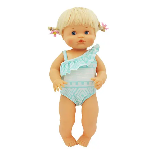 HTB12EVlTmzqK1RjSZFHq6z3CpXaB