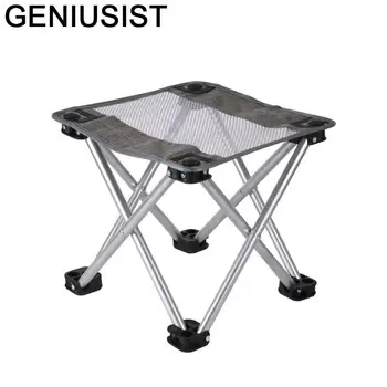 

Room Modern Bedroom Individuales Cadeira Sillas Modernas Portable Sedie Sillon Stoelen Furniture Camping Outdoor Folding Chair
