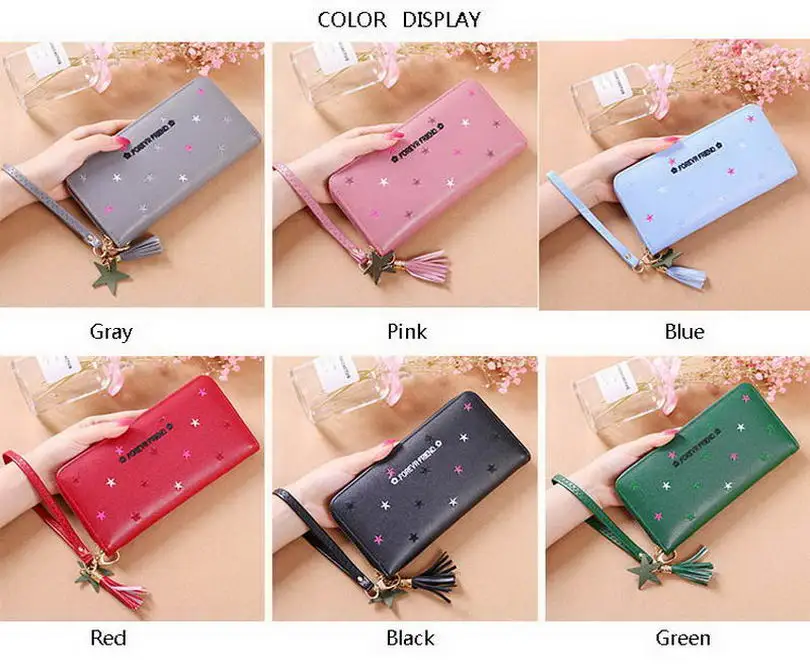 11137447964_150190019