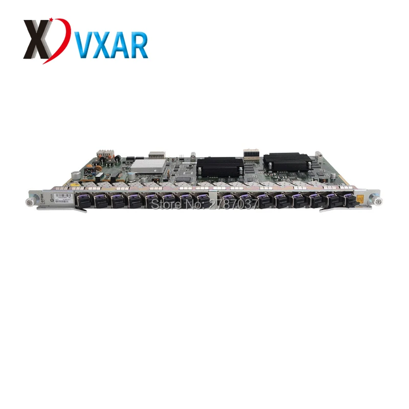 ZTE GPON OLT GTGH с pon B + C ++ модуль для C320 C300 оптоволоконное оборудование|Оптоволоконное