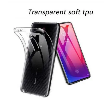 13 Ремешок для запястья чехол для iphone X Xs max XR 11 Pro Max Мягкий ТПУ чехол-держатель для телефона для iphone 7 8 6 6s plus - Цвет: 13