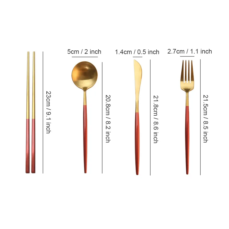 cutlery-set-6