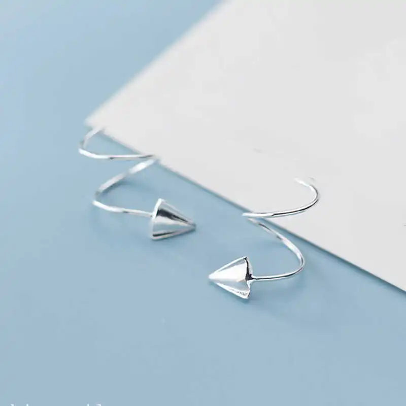 主图_602535564089_1