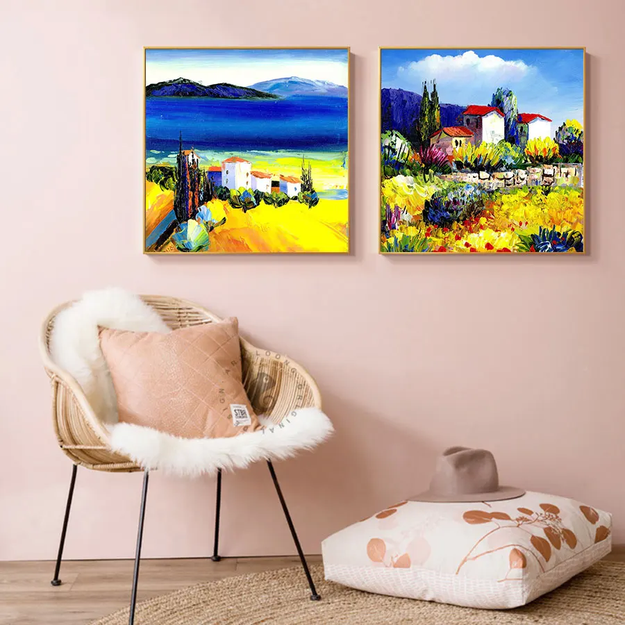 NCKS048-成品效果图03