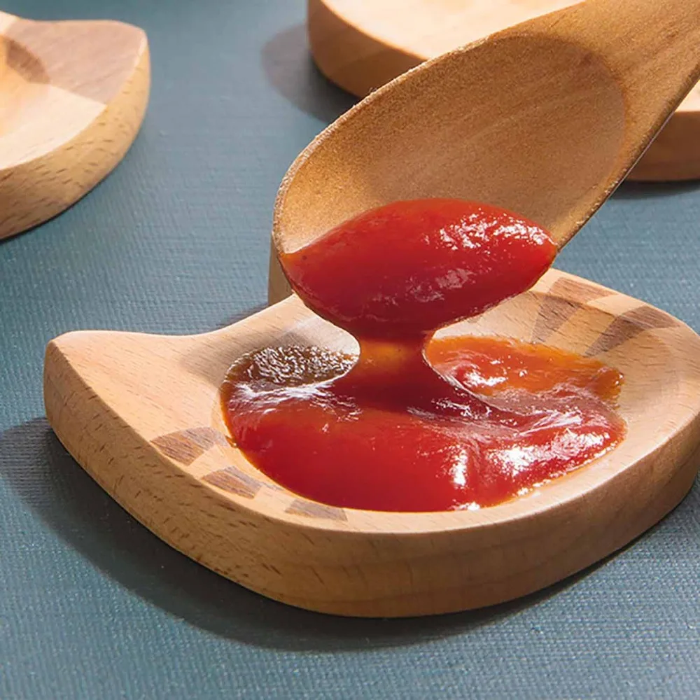 O1CN01iAchVE1bHZ2D4zr76_!!50983440 (1)