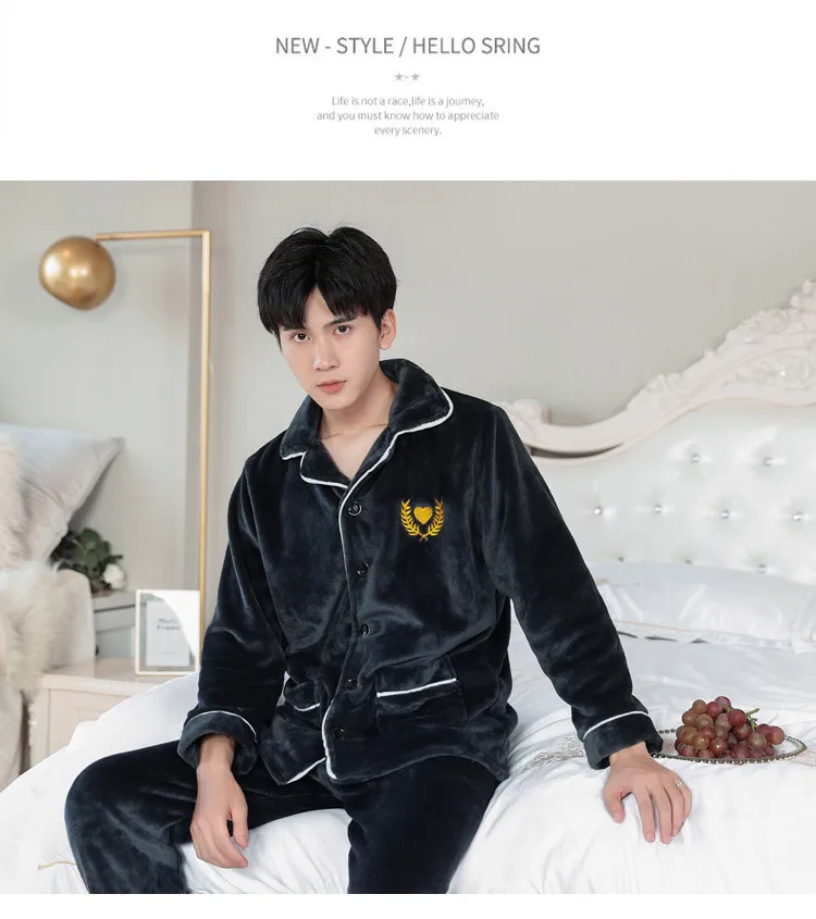 21417808743_1435614937