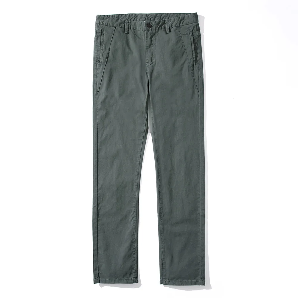 Utility Fatigue Pants Summer Thin Military PANTS Classic Baker Pants Olive Sateen Straight Army Pants & Capris Casual Pants Utility Fatigue Pants Summer Thin Military PANTS Classic Baker Pants Olive Sateen Straight Army Pants & Capris Casual Pants