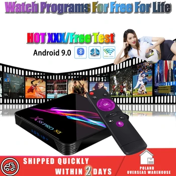 

Android TV Box X88 PROx3 Belgium 4.0 BlueTooth Global Version MOV TV Spain Nederlands Hot xxx Set Top no channels included