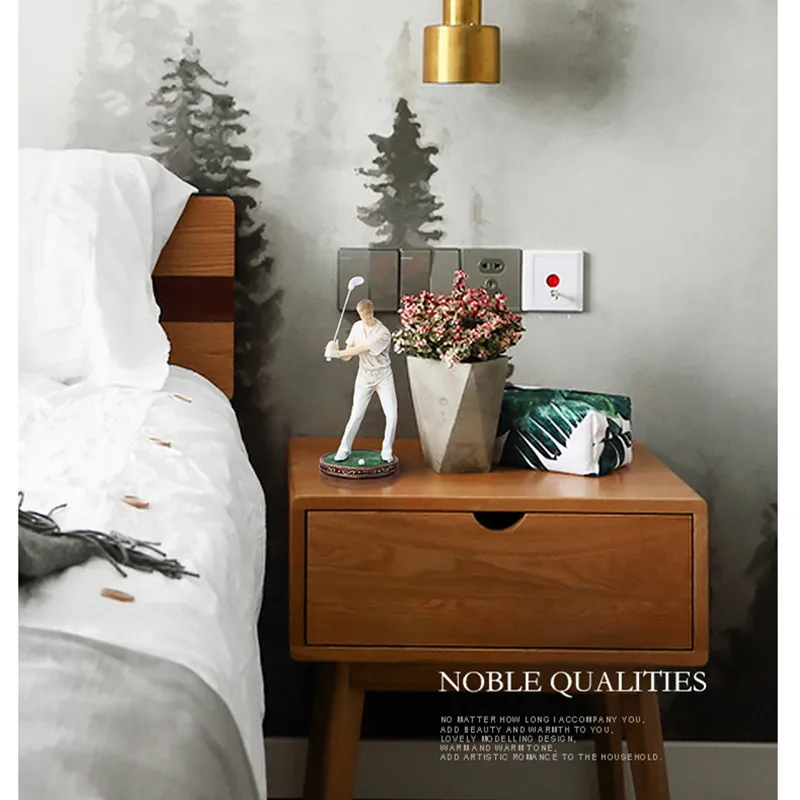 TB2mx90ex9YBuNjy0FfXXXIsVXa_!!739710134