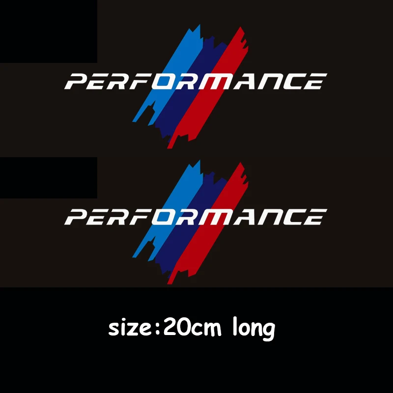 H372f93c2e0544a2b8a3e53c1449ae472X