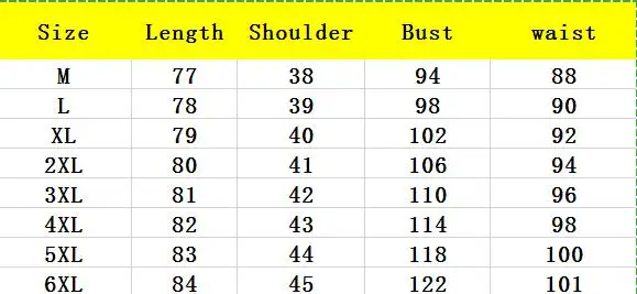 O1CN01J4I9WD1QDw9FfzoJV_!!733231943