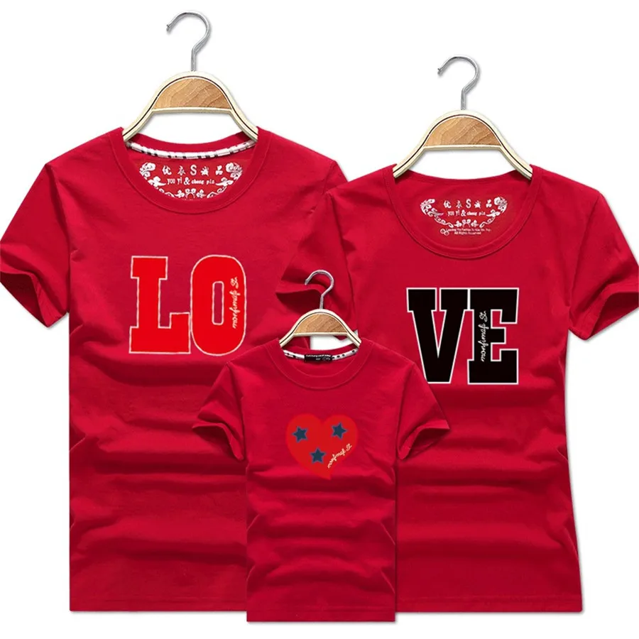 8593218714_1060585600