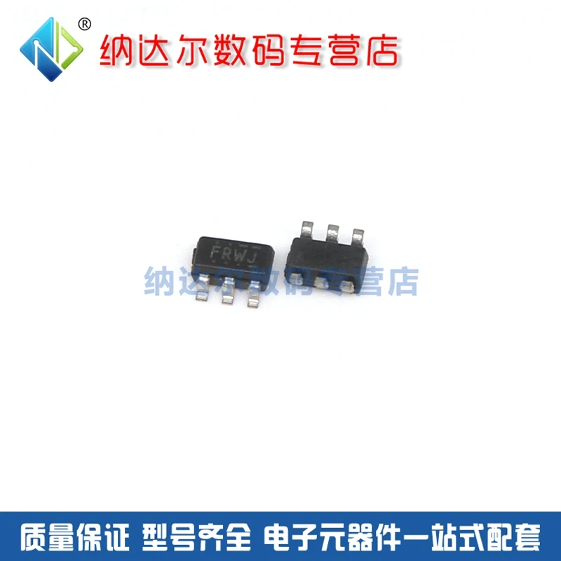 

Бесплатная доставка ACT4088US-T ACT4088 SOT23-6 DC-DC 10 шт.