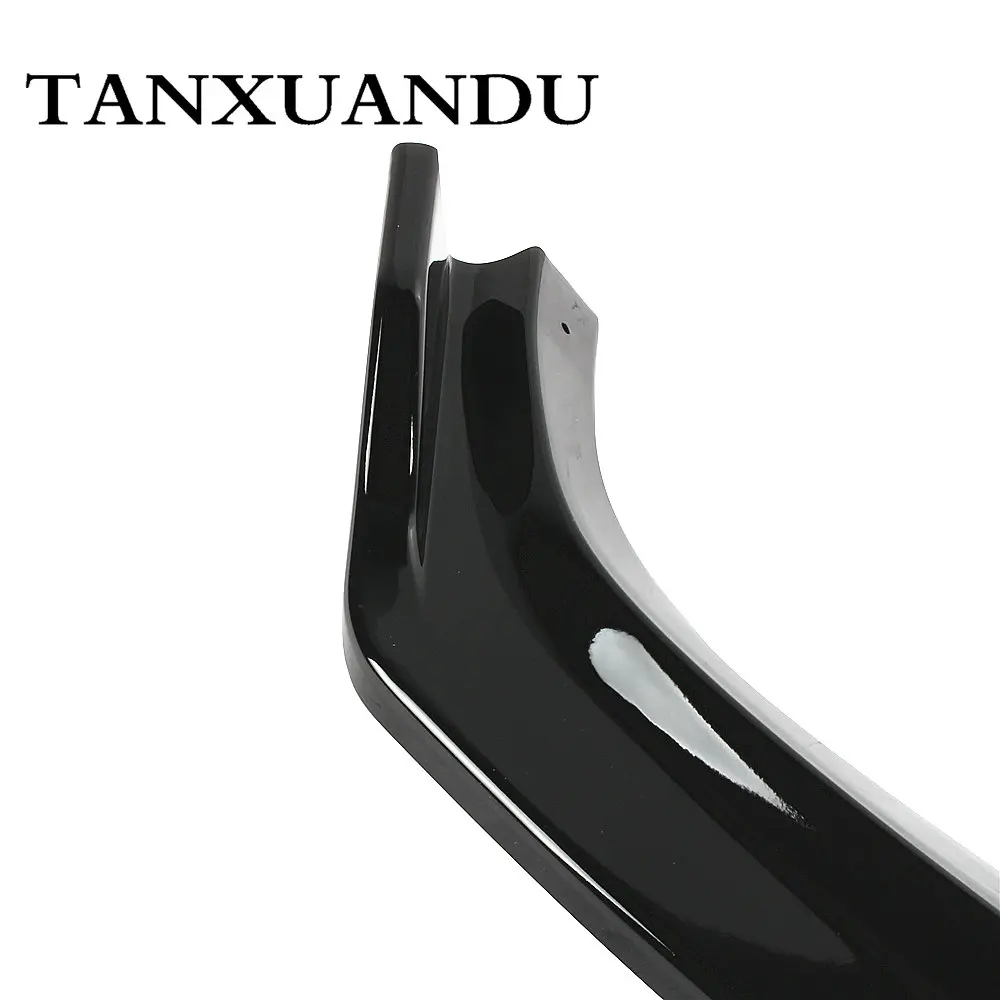 IMG_3550 (2)_副本_1