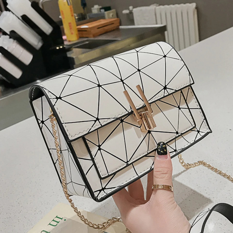 women bag (17)