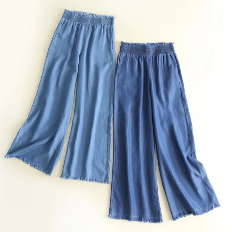 conew_8938458841_1418105210