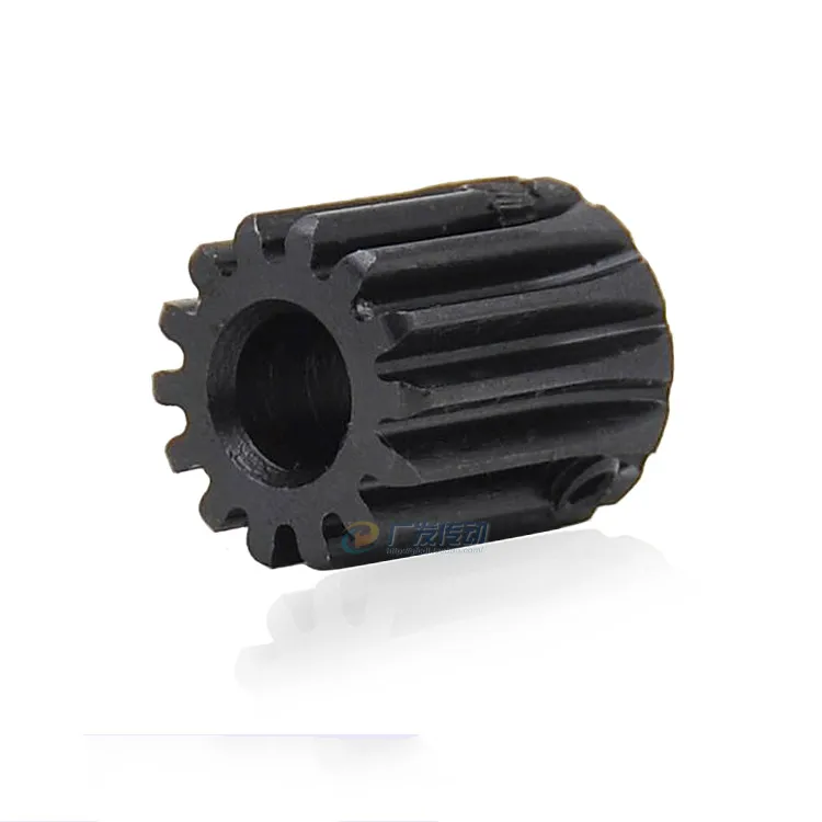 1 шт. spur gear 1 мод 10 зубьев 1M10T металлические моторные шестерни внутренний диаметр 4 мм 5 мм зубчатая рейка без шага 1 шт. spur gear 1 мод 10 зубьев 1M10T металлические моторные шестерни внутренний диаметр 4 мм 5 мм зубчатая рейка без шага