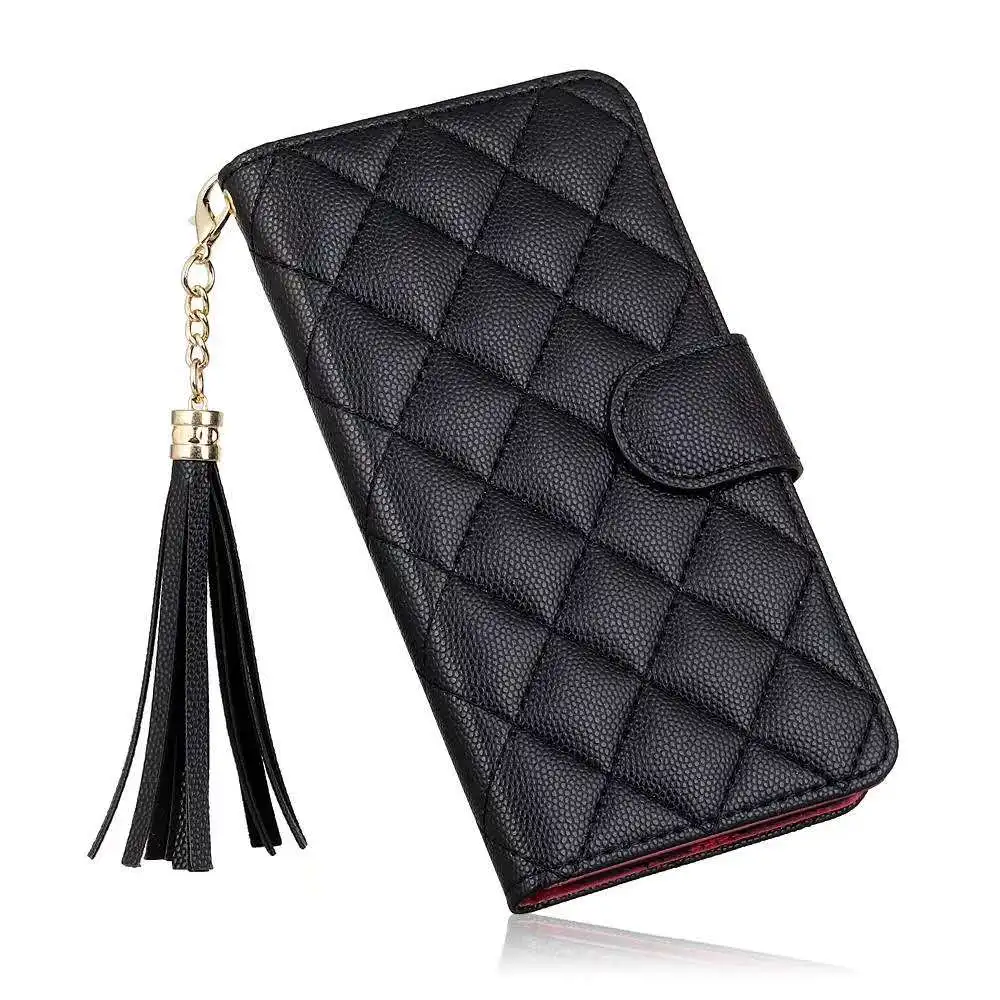 微信图片_20200728222356