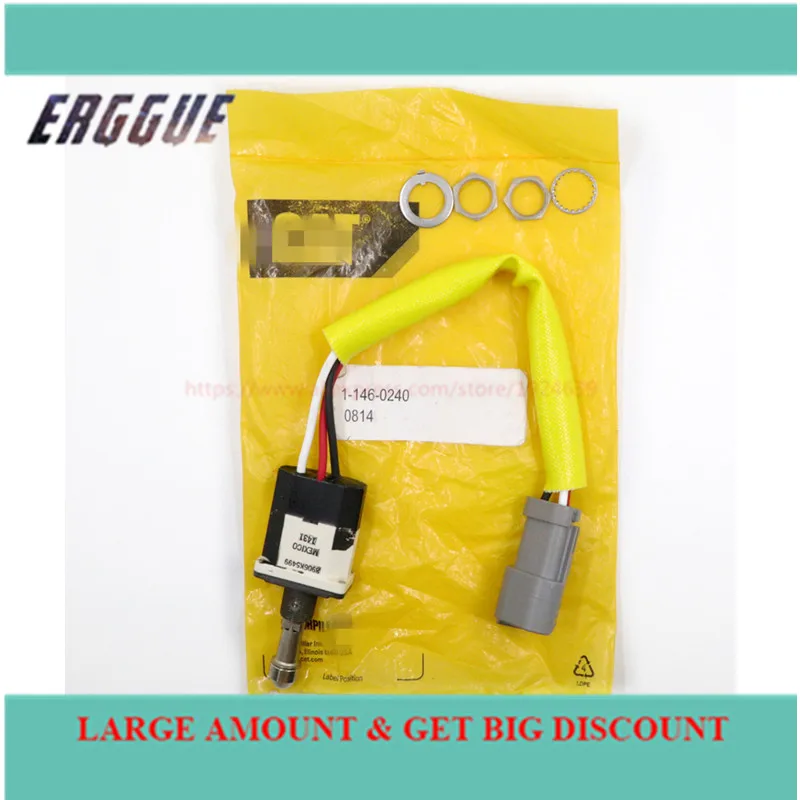 Ha8a6c25c546540bba9008003e8922b03X