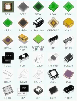 

10PCS BD34700FV-E2 BD34700FV SSOP40