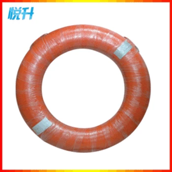 

Life Ring Flood Control Foam Swimming Life Ring