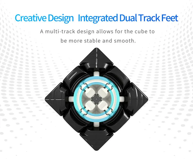 威龙WR+M--详情--英文_08