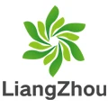 LiangZhou Store