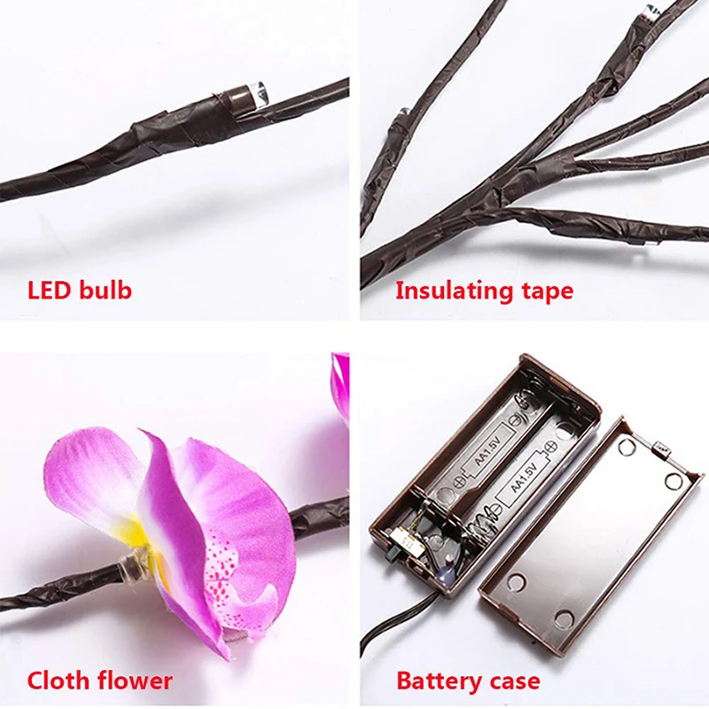 HTB1V85odwKG3KVjSZFLq6yMvXXaX