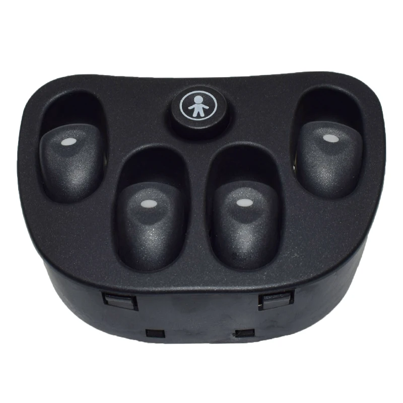 92047005 New Electric Finestra Principale Interruttore Per Il 1997-2003 Holden Commodore Vt Vx