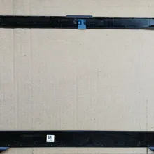 Чехол для Asus GM501GS GM B