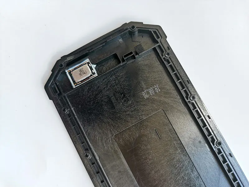 oukitel_wp2_back_cover_5