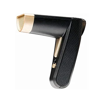 

Aromatherapy Machine Electric Dukhoon Hot Mini Muslim Ramadan Usb Power Portable Incense Burner