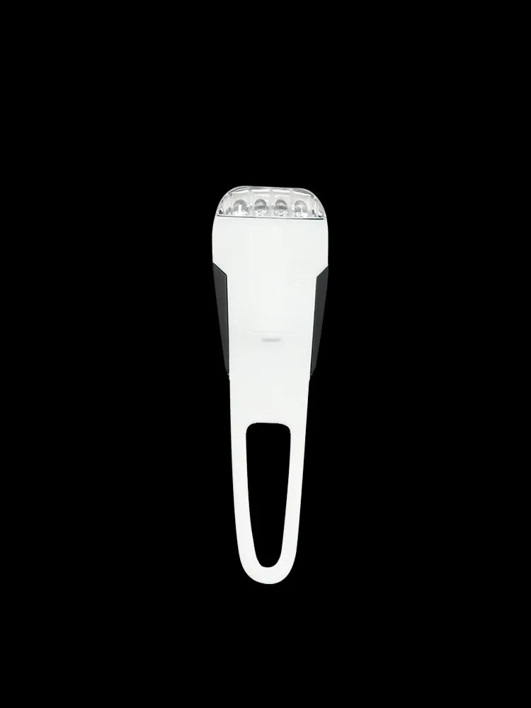 Велосипедный фонарь для ночного велоспорта, фара с зарядкой от usb для шоссейного велосипеда, горного велосипеда, ручной Электрический задний фонарь