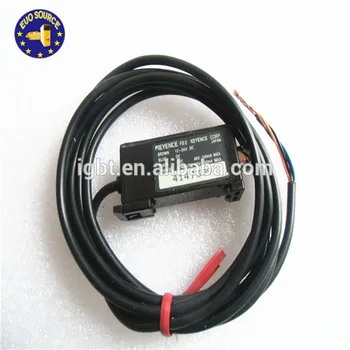 

used condition wifi sensor sensor infrared GT2-72P