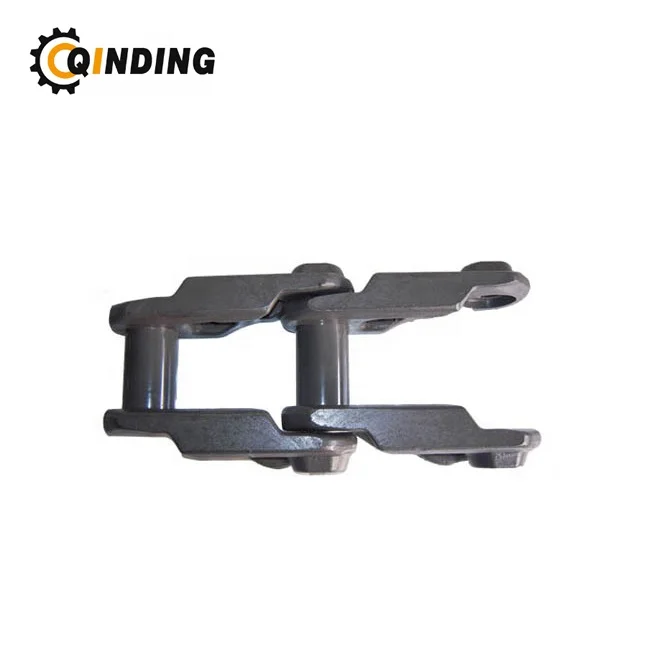 

triple grouser for crawler crane excavator track shoe Construction Machine Parts