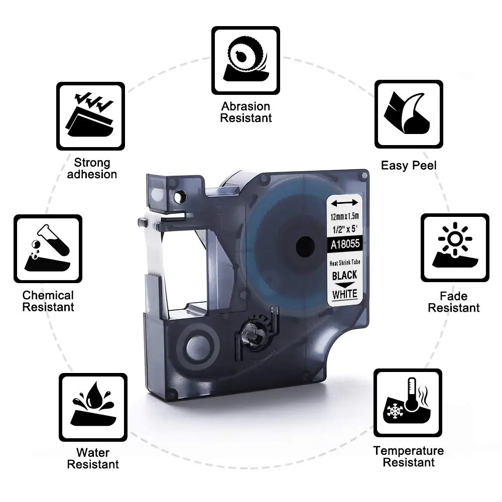 61Zyl2KWEzL._SL1000_