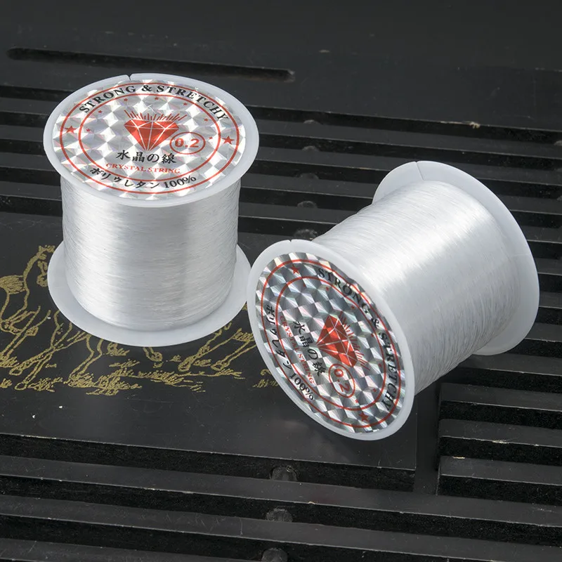 O1CN01nrFmLu1dWL2epBrME_!!120063743