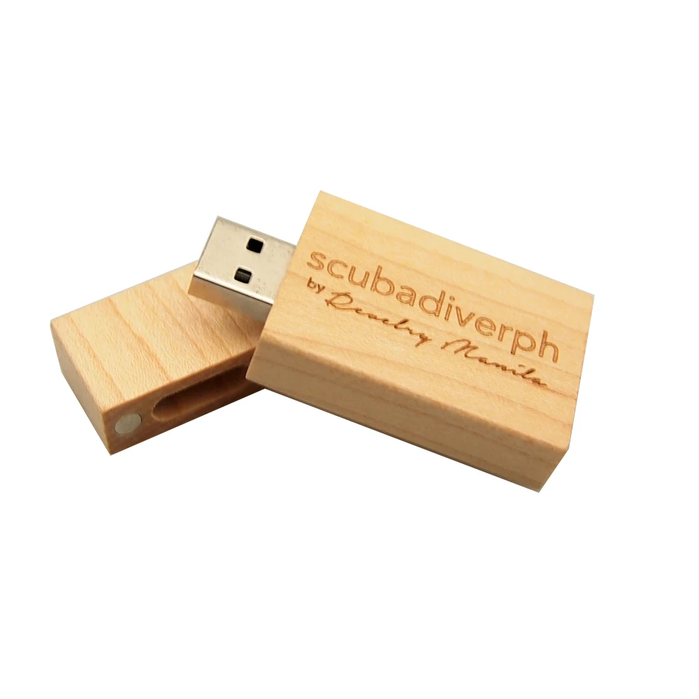 

five nature wooden memory stick custom logo usb 2.0 usb flash pen drive 8gb 16gb 32gb 64gb pendrive wedding gift free shipping