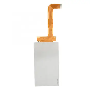 

Printer Accessories LS055R1SX03 Display Screen 5.5in 2K 1440x2560 1300:1 Contrast Ratio Screen for 3D Printer Printer Supplies