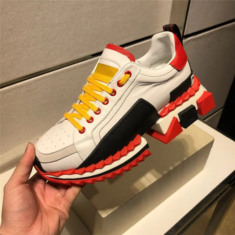 H442a8b99acc34ea5bdffd0e2ecb144dfW