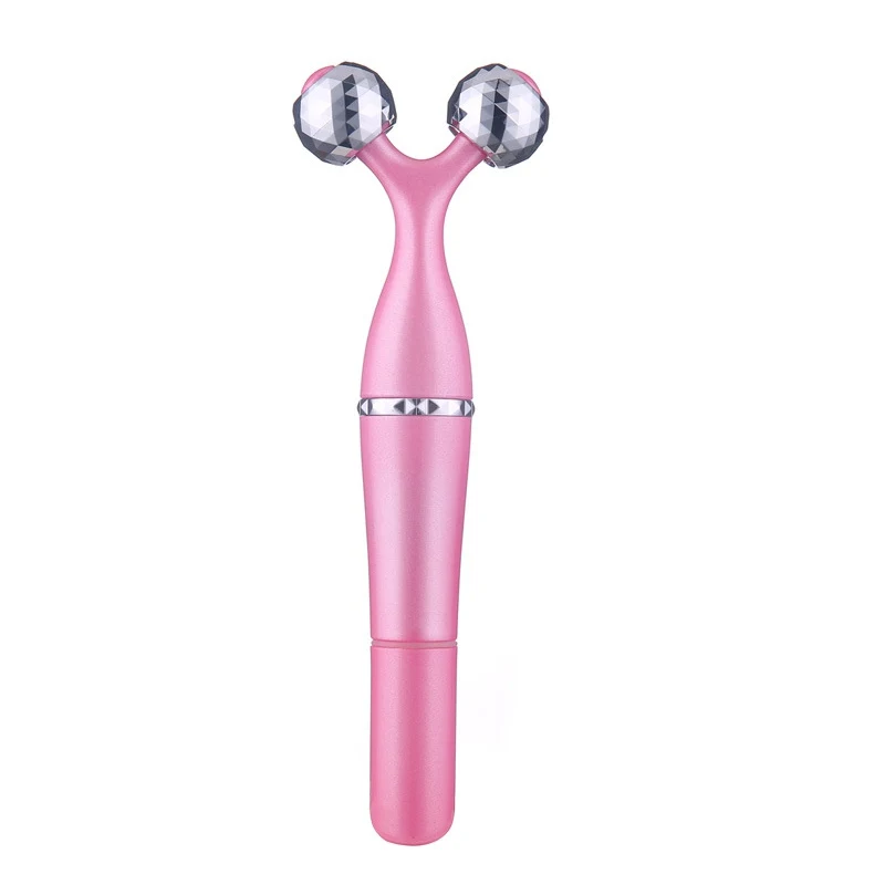 DH1582MR