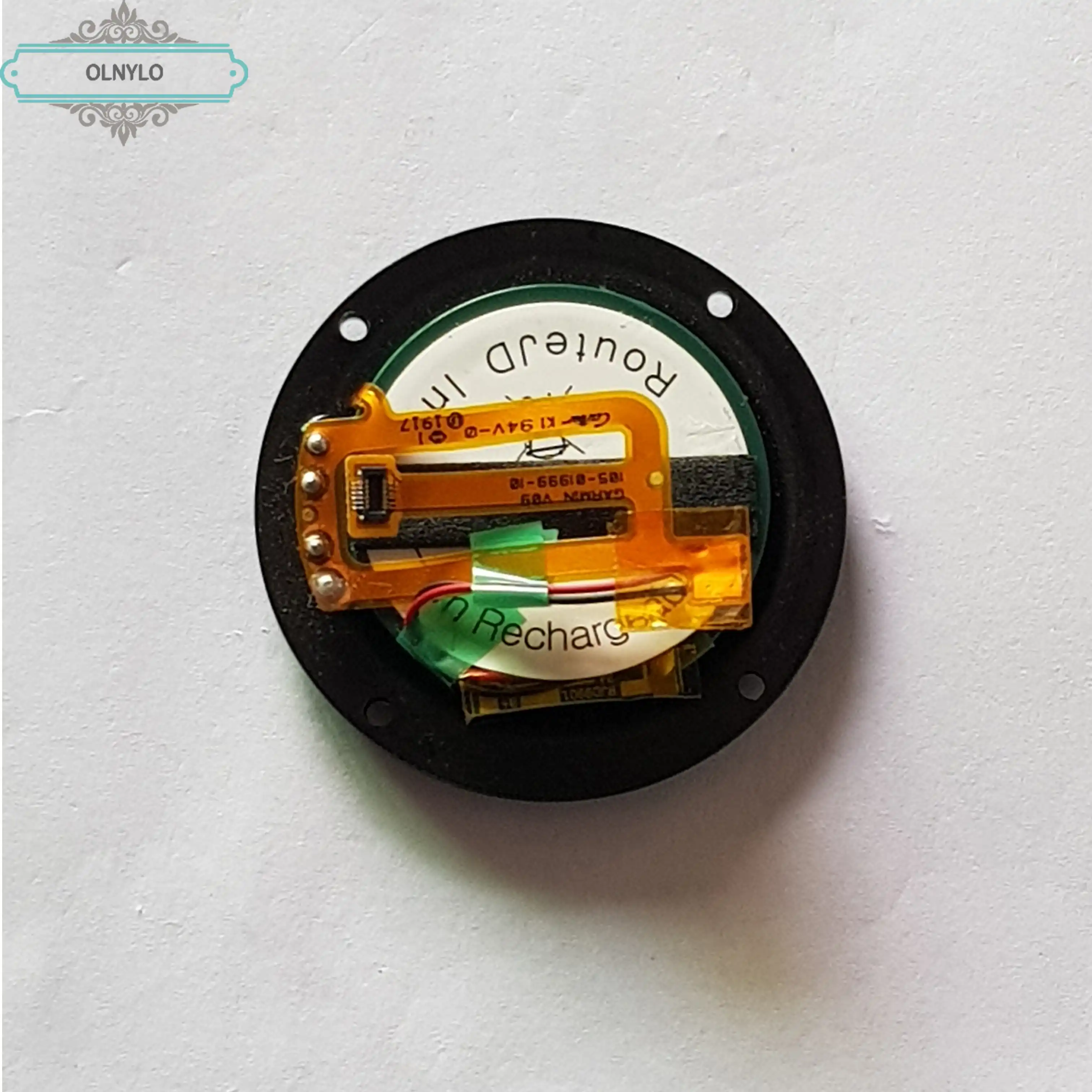 garmin fenix 2 battery replacement cost