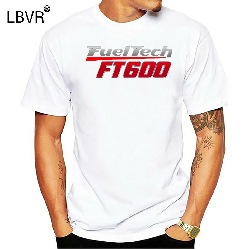 Fueltech FT600 EFI EL JERRY NHRA 1 4 MILE OUT LAWS JEGS футболка | Мужская одежда