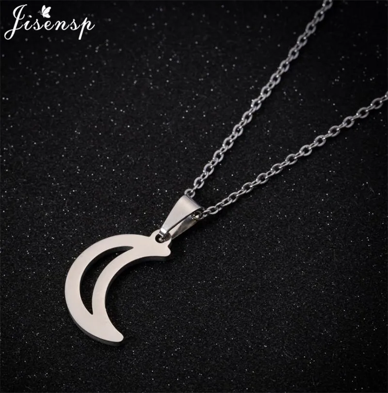 QQ截图20190901205853